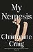 My Nemesis