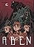 Aben