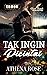 Tak Ingin Dicintai by Athena  Rose