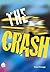 The Crash (High Interest Primary Series)