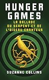 Hunger Games : La...