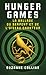 Hunger Games : La ballade du serpent et de l'oiseau chanteur