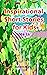 Inspirational short stories...