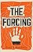 The Forcing
