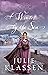 A Winter by the Sea (On Devonshire Shores, #2)