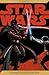 Star Wars Legends vol. 8: L...