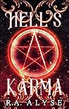 Hell's Karma