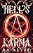 Hell's Karma