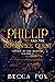 Phillip and the Impossible ...