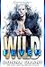 Wild Fever by Donna Grant