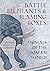 Battle Elephants and Flaming Foxes: Animals in the Roman World