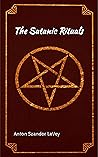 The Satanic Rituals