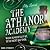 The Athanor Academy - Wenn ...