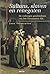 Sultans, slaven en renegaten : de verborgen geschiedenis van het Ottomaanse Rijk