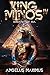 King Minos 4: Wrath of Ra (...
