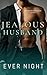 Jealous Husband