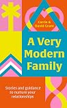 A Very Modern Fam...