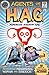 Agents of H.A.G.