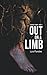 Out On a Limb