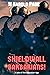 Shieldwall: Barbarians!