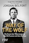 Way of the Wolf: ...