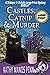 Castles, Catnip & Murder (Dickens & Christie #5)