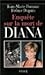 Enquête sur la mort de Diana