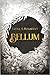 Bellum (Bellum, #1)