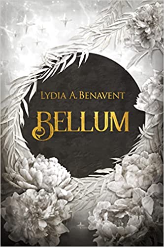 Bellum (Bellum, #1)