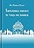 Împlinirea omului în viața de familie by Patriciu Vlaicu