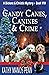 Candy Canes, Canines & Crime (Dickens & Christie #8)