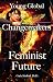Young Global Changemakers f...