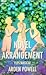 A Novel Arrangement (Flos M...