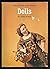 Dolls (Collectors' blue books)