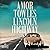Lincoln Highway by Amor Towles Lincoln Highway by Amor Towles