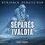 Les Séparés d'Ivaldia Acte ...