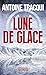 Lune de glace by Antoine Tracqui