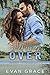 Starting Over (Starting Over, #1)