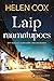 Laip raamatupoes