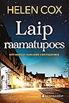 Laip raamatupoes