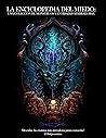 La Enciclopedia d...