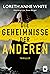 Die Geheimnisse der anderen