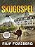 Skuggspel (Hugo Xavier #2)