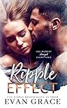 Book cover for Ripple Effect