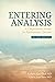 Entering Analysis: 2nd Edition