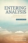 Entering Analysis: 2nd Edition
