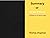 Summary Of The Soul Of Amer...