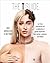 The T Guide: Our Trans Expe...