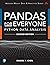 Pandas for Everyone: Python Data Analysis