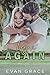 Begin Again (Starting Over, #3)
